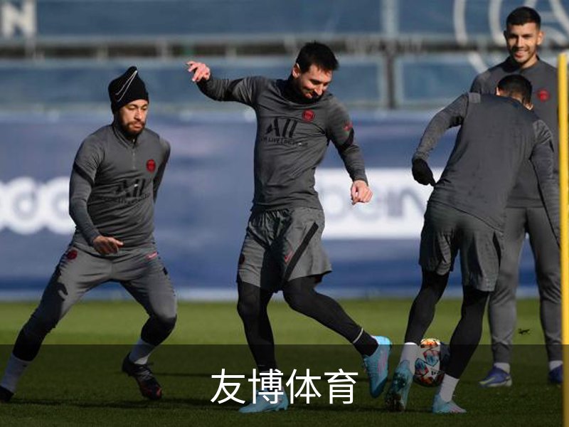 友博体育YOUBO SPORTS官网 - 友博体育专业赛事平台